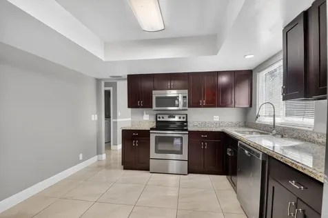 18093 104th Terrace Boca Raton FL 33498