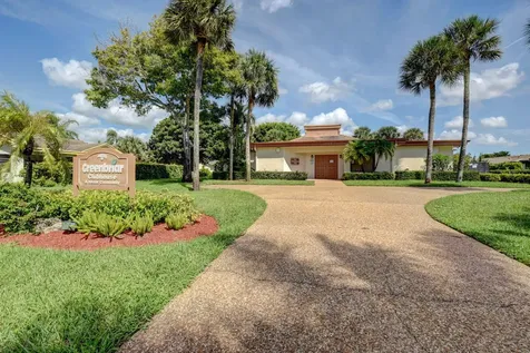18093 104th Terrace Boca Raton FL 33498
