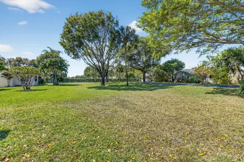 18093 104th Terrace Boca Raton FL 33498