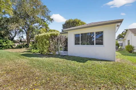18093 104th Terrace Boca Raton FL 33498