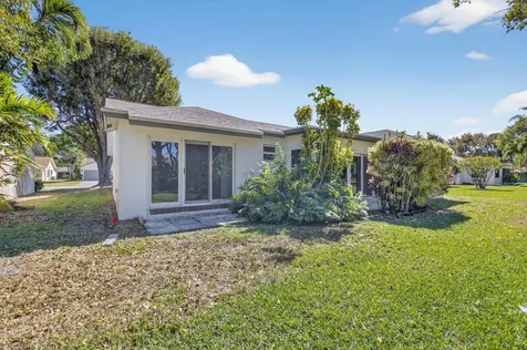 18093 104th Terrace Boca Raton FL 33498