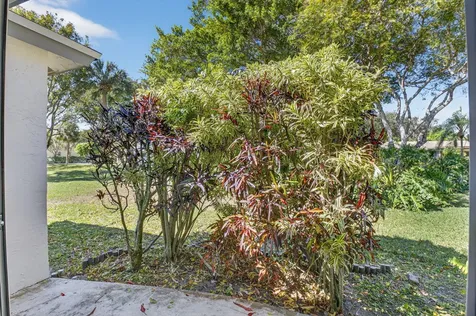 18093 104th Terrace Boca Raton FL 33498
