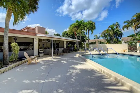 18093 104th Terrace Boca Raton FL 33498