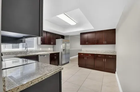 18093 104th Terrace Boca Raton FL 33498