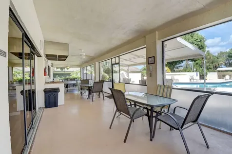 18093 104th Terrace Boca Raton FL 33498