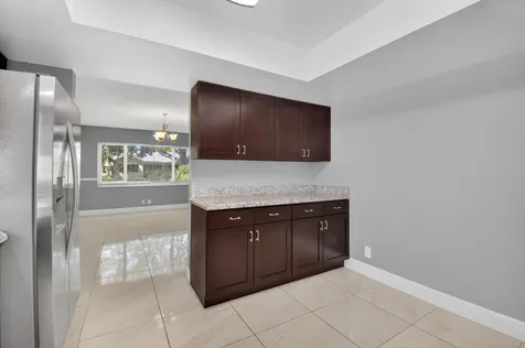 18093 104th Terrace Boca Raton FL 33498