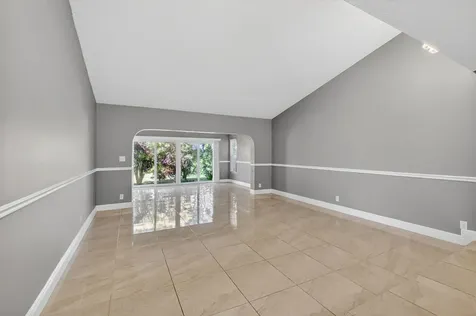 18093 104th Terrace Boca Raton FL 33498
