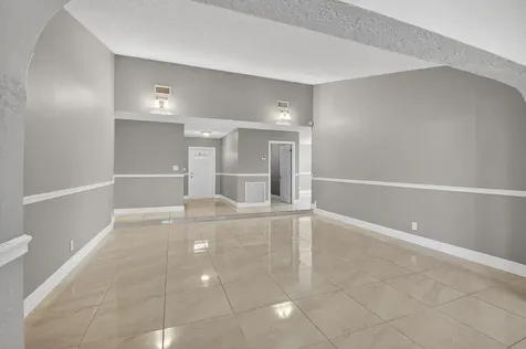 18093 104th Terrace Boca Raton FL 33498