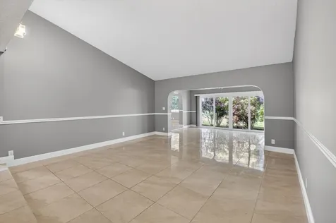 18093 104th Terrace Boca Raton FL 33498