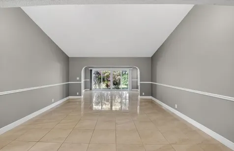 18093 104th Terrace Boca Raton FL 33498