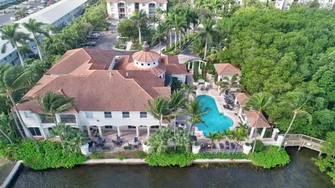 1306 Tuscany Way Boynton Beach FL 33435