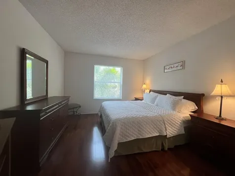 1306 Tuscany Way Boynton Beach FL 33435