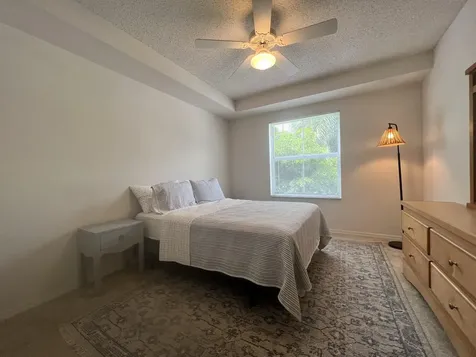 1306 Tuscany Way Boynton Beach FL 33435