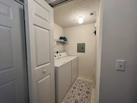 1306 Tuscany Way Boynton Beach FL 33435