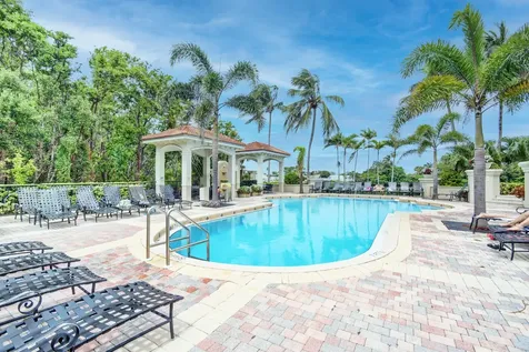1306 Tuscany Way Boynton Beach FL 33435