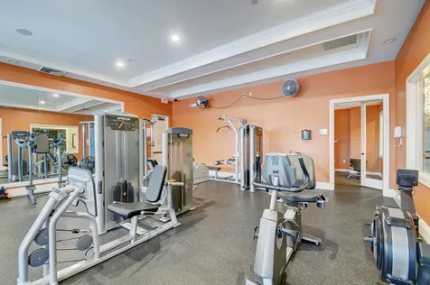 1306 Tuscany Way Boynton Beach FL 33435