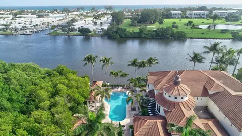 1306 Tuscany Way Boynton Beach FL 33435