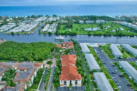 1306 Tuscany Way Boynton Beach FL 33435