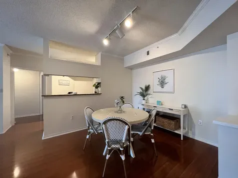 1306 Tuscany Way Boynton Beach FL 33435
