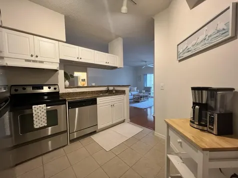 1306 Tuscany Way Boynton Beach FL 33435