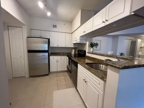1306 Tuscany Way Boynton Beach FL 33435