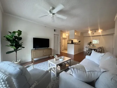 1306 Tuscany Way Boynton Beach FL 33435