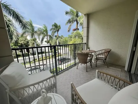 1306 Tuscany Way Boynton Beach FL 33435