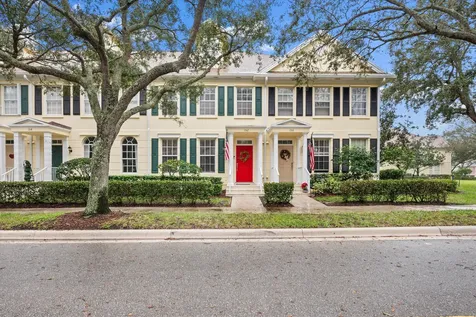 152 Poinciana Drive Jupiter FL 33458