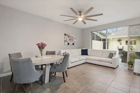 152 Poinciana Drive Jupiter FL 33458