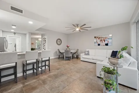 152 Poinciana Drive Jupiter FL 33458