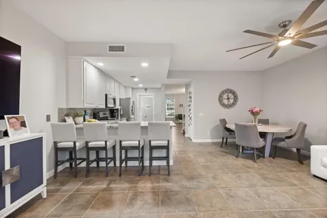 152 Poinciana Drive Jupiter FL 33458