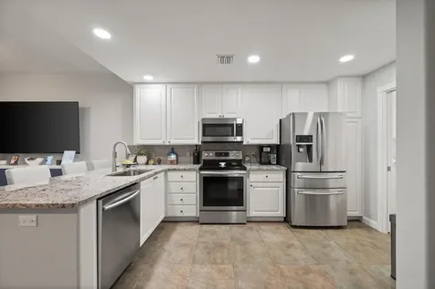 152 Poinciana Drive Jupiter FL 33458