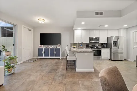 152 Poinciana Drive Jupiter FL 33458