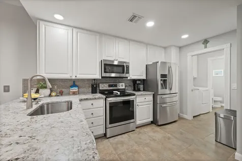 152 Poinciana Drive Jupiter FL 33458