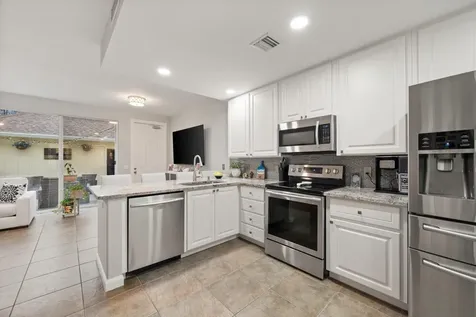152 Poinciana Drive Jupiter FL 33458