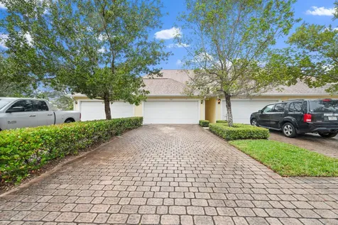 152 Poinciana Drive Jupiter FL 33458