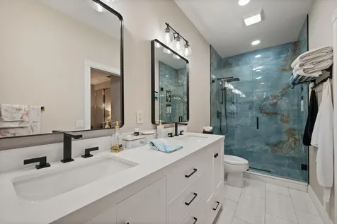 152 Poinciana Drive Jupiter FL 33458