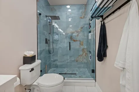 152 Poinciana Drive Jupiter FL 33458