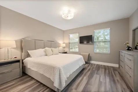 152 Poinciana Drive Jupiter FL 33458