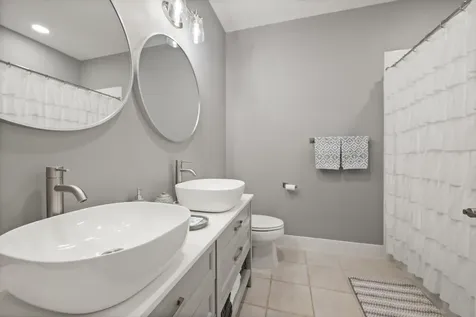 152 Poinciana Drive Jupiter FL 33458