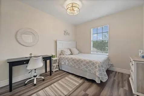 152 Poinciana Drive Jupiter FL 33458