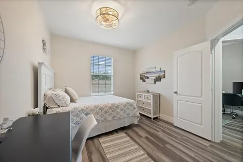 152 Poinciana Drive Jupiter FL 33458