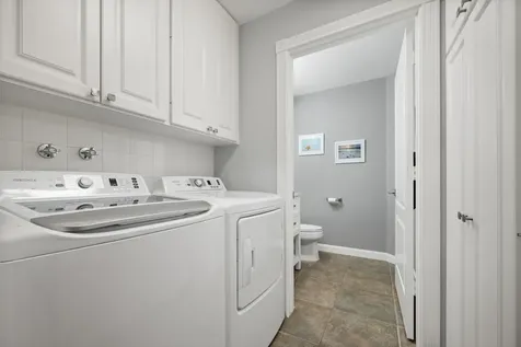 152 Poinciana Drive Jupiter FL 33458