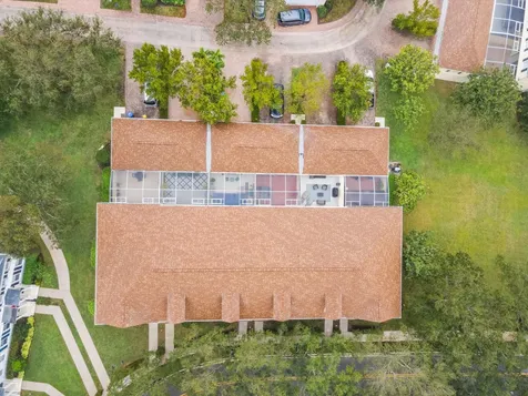 152 Poinciana Drive Jupiter FL 33458