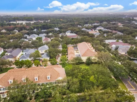 152 Poinciana Drive Jupiter FL 33458