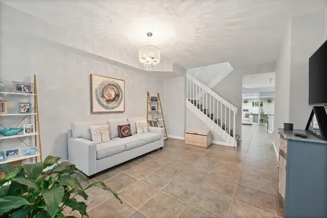 152 Poinciana Drive Jupiter FL 33458