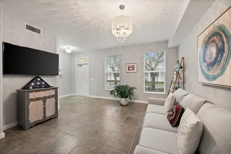 152 Poinciana Drive Jupiter FL 33458