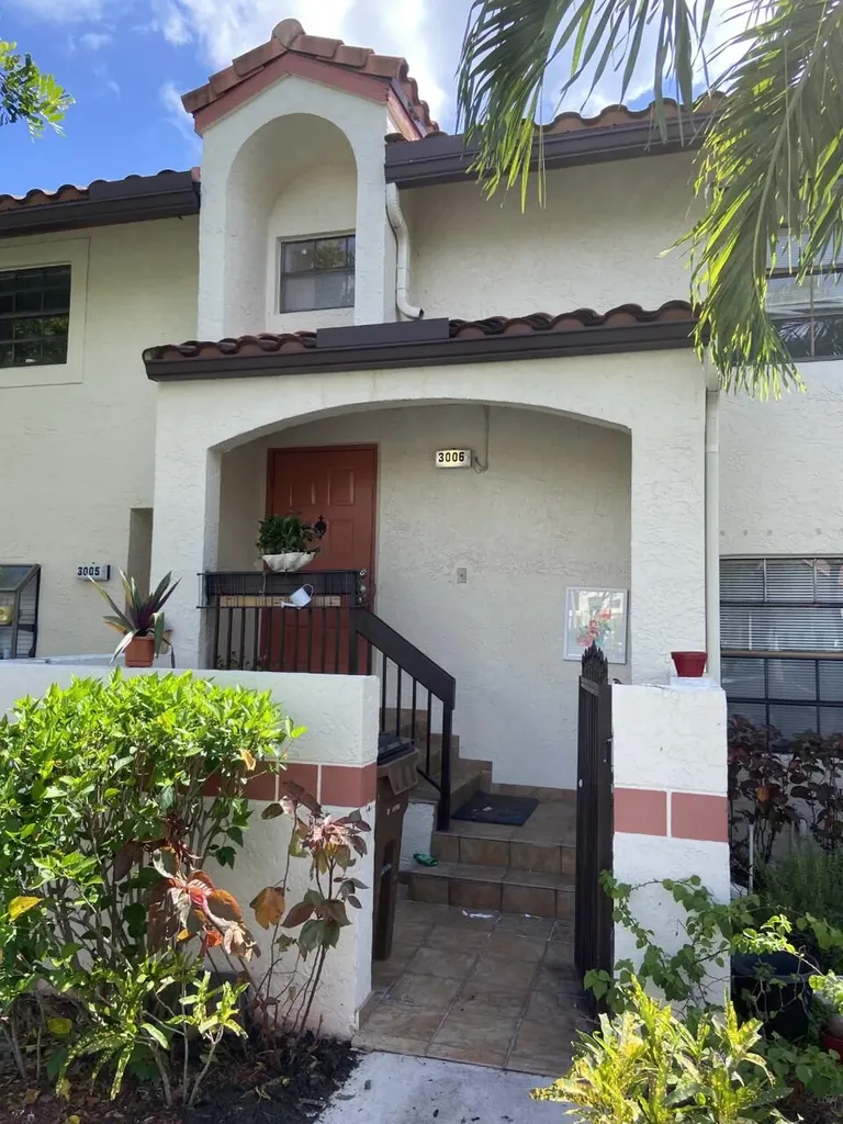 3006 Congressional Way Deerfield Beach FL 33442