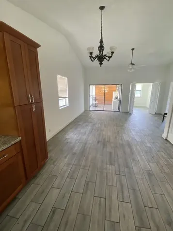 3006 Congressional Way Deerfield Beach FL 33442