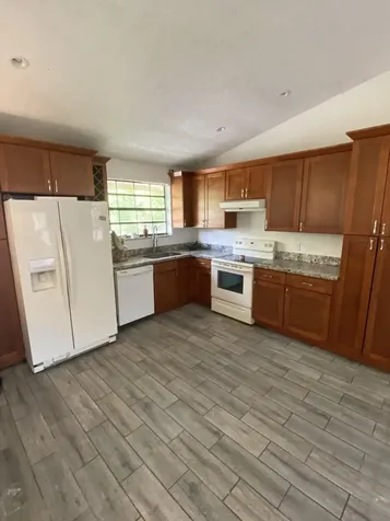 3006 Congressional Way Deerfield Beach FL 33442